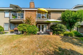 Photo 28: 112 67 MINER Street in New Westminster: Fraserview NW Condo for sale : MLS®# R2725602