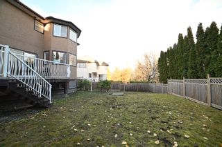 Photo 6: 2992 CHRISTINA Place in Coquitlam: Coquitlam East House for sale : MLS®# R2740926