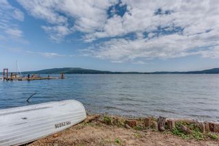 Photo 42: 1701 Sandy Beach Rd in Mill Bay: ML Mill Bay House for sale (Malahat & Area)  : MLS®# 851582