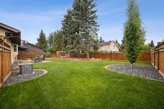 Photo 38: 260 Pump Hill Crescent SW in Calgary: Pump Hill Detached for sale : MLS®# A2142098