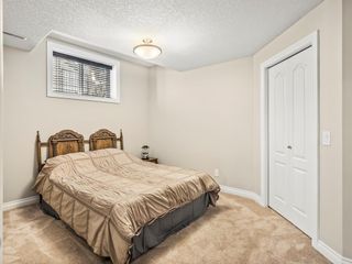 Photo 13: 147 Sherwood Hill NW in Calgary: Sherwood Detached for sale : MLS®# A2012002