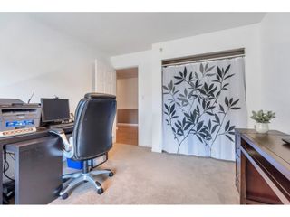Photo 8: 314 1200 PACIFIC Street in Coquitlam: North Coquitlam Condo for sale : MLS®# R2609528