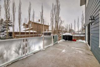 Photo 46: 5 Westmore Place SW in Calgary: West Springs Detached for sale : MLS®# A2117012