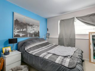 Photo 22: 6865 - 6867 CURTIS Street in Burnaby: Sperling-Duthie House for sale (Burnaby North)  : MLS®# R2697549