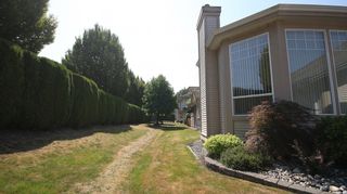 Photo 15: 81 9025 216TH Street in Langley: Walnut Grove Townhouse for sale in "COVENTRY WOODS" : MLS®# F1421393