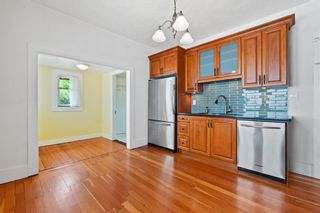 Photo 13: 3035 EUCLID AVENUE in Vancouver: Collingwood VE House for sale (Vancouver East)  : MLS®# R2595276