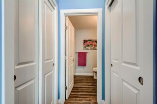Photo 23: 1116 3727 Sage Hill Drive NW in Calgary: Sage Hill Apartment for sale : MLS®# A2014771
