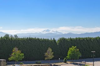 Photo 29: 318 30515 CARDINAL Avenue in Abbotsford: Abbotsford West Condo for sale : MLS®# R2805357