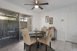 Photo 5: 26366 Via Roble Unit 23 in Mission Viejo: Residential for sale (MN - Mission Viejo North)  : MLS®# OC22187953