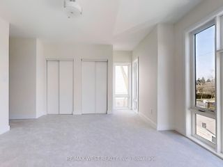 Photo 17: 46 Monclova (Lot 1) Road in Toronto: Downsview-Roding-CFB House (3-Storey) for sale (Toronto W05)  : MLS®# W8064748