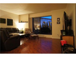 Photo 5: 962 HOWIE Avenue in Coquitlam: Central Coquitlam Townhouse for sale : MLS®# V1053138
