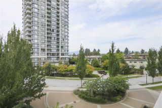 Photo 13: 306 7328 ARCOLA Street in Burnaby: Highgate Condo for sale in "Esprit" (Burnaby South)  : MLS®# R2397923