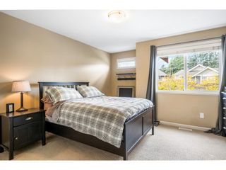 Photo 23: 6866 208A STREET in Langley: Willoughby Heights House for sale : MLS®# R2659130