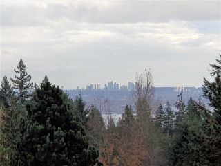 Photo 2: 670 ST. ANDREWS Road in West Vancouver: British Properties House for sale : MLS®# R2517540