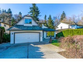 Photo 2: 7757 143 Street in Surrey: East Newton House for sale : MLS®# R2037057