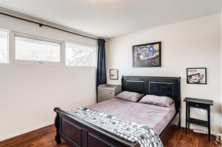 Photo 21: 3141 6 Street NE in Calgary: Winston Heights/Mountview Row/Townhouse for sale : MLS®# A1180684