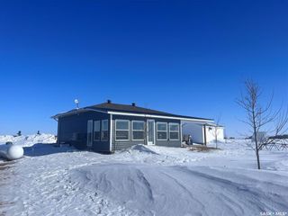Photo 41: 2175 Range Road in Edenwold: Residential for sale (Edenwold Rm No. 158)  : MLS®# SK922672