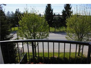 Photo 8: 202 12090 227TH Street in Maple Ridge: East Central Condo for sale : MLS®# V1061899