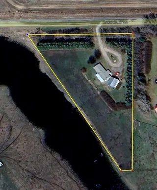Photo 36: 2223 Township Road 303: Rural Mountain View County Detached for sale : MLS®# A2111841