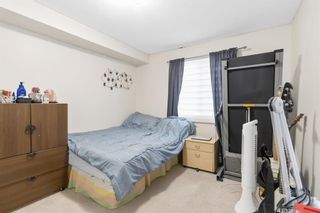 Photo 25: 1130 8 Bridlecrest Drive SW in Calgary: Bridlewood Apartment for sale : MLS®# A2029025