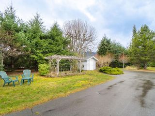Photo 51: 2366 East Wellington Rd in Nanaimo: Na Central Nanaimo House for sale : MLS®# 927507