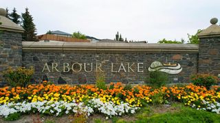 Photo 28: 835 Arbour Lake Road NW in Calgary: Arbour Lake Detached for sale : MLS®# A1251217