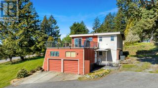 Photo 56: 544 Windthrop Rd in Colwood: House for sale : MLS®# 960836