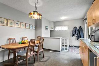 Photo 13: 8020 34 Avenue NW in Calgary: Bowness Detached for sale : MLS®# A2129345