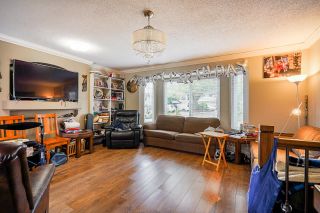 Photo 5: 6724 135B Street in Surrey: West Newton House for sale : MLS®# R2744831