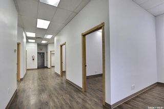 Photo 13: 3 365 Marquis Road West in Prince Albert: West Hill PA Commercial for lease : MLS®# SK946840