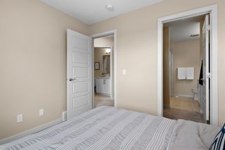 Photo 21: 504 32 Red Embers Parade NE in Calgary: Redstone Row/Townhouse for sale : MLS®# A2019448
