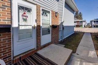 Photo 29: 1 6314 58 Avenue: Red Deer Row/Townhouse for sale : MLS®# A2124511