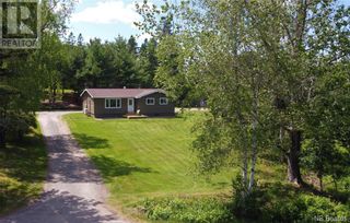 Photo 2: 1195 Route 770 in St. George: House for sale : MLS®# NB088802