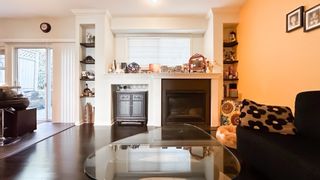 Photo 11: 143 2979 PANORAMA Drive in Coquitlam: Westwood Plateau Townhouse for sale : MLS®# R2849244