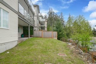 Photo 48: 4232 Gulfview Dr in Nanaimo: Na North Nanaimo House for sale : MLS®# 960651
