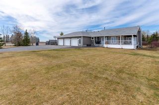 Photo 41: 8-33049 Range Road 12: Rural Mountain View County Detached for sale : MLS®# A2123787