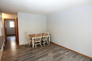 Photo 4: 6721 Betsworth Avenue in Winnipeg: Westdale Residential for sale (1H)  : MLS®# 202224329