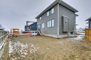 Photo 50: 1512 Coopers Point SW: Airdrie Detached for sale : MLS®# A2129215