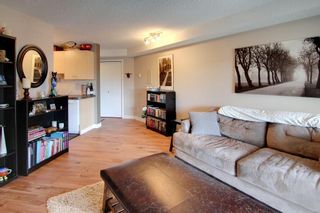 Photo 5: 306 3000 Citadel Meadow Point NW in Calgary: Citadel Apartment for sale : MLS®# A1244285