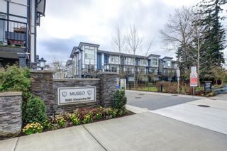 Photo 35: 57 9680 ALEXANDRA Road in Richmond: West Cambie Townhouse for sale : MLS®# R2668994