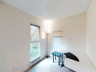 Photo 7: 7250 APPLEDALE Place in Vancouver: Champlain Heights Townhouse for sale (Vancouver East)  : MLS®# R2727036