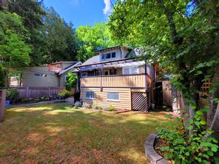 Photo 19: 3346 W 10TH Avenue in Vancouver: Kitsilano House for sale (Vancouver West)  : MLS®# R2811631