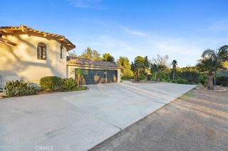 Photo 70: 2 Gateview Drive in Fallbrook: Residential for sale (92028 - Fallbrook)  : MLS®# OC22229025