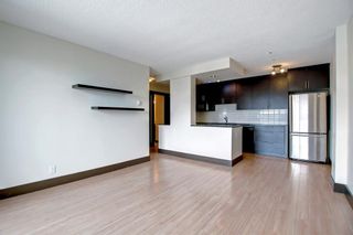 Photo 14: 405 501 57 Avenue SW in Calgary: Windsor Park Apartment for sale : MLS®# A1218115