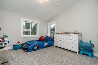 Photo 19: 5225 EGLINTON Street in Burnaby: Deer Lake Place House for sale (Burnaby South)  : MLS®# R2840679
