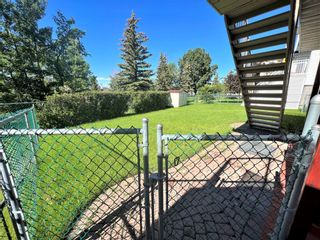 Photo 4: 243 SCANLON Green NW in Calgary: Scenic Acres Detached for sale : MLS®# A1237475