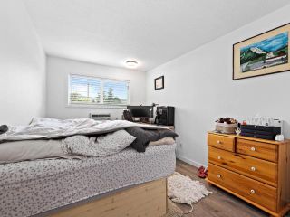 Photo 11: 107 1760 BRUNNER Avenue in Kamloops: Brocklehurst Apartment Unit for sale : MLS®# 167696