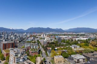 Photo 28: 2002 285 E 10TH Avenue in Vancouver: Mount Pleasant VE Condo for sale in "The Independent" (Vancouver East)  : MLS®# R2887540