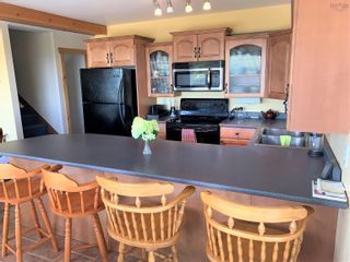 Photo 18: 34 Ridgeview Lane in Greenhill: 102S-South of Hwy 104, Parrsboro Residential for sale (Northern Region)  : MLS®# 202405973