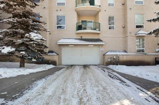 Photo 33: 306 15204 Bannister Road SE in Calgary: Midnapore Apartment for sale : MLS®# A2031067